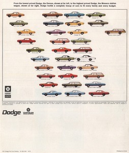 1971 Dodge Full Line-24.jpg